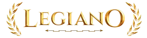 legiano casino